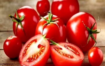 سبزیجات نایت شید چیست و با آرتروز چه می کنند؟
