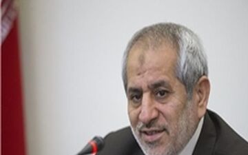  کیفرخواست مشایی و هنگامه شهیدی صادر شد/ اتهام برخی دانشجویان امنیتی است