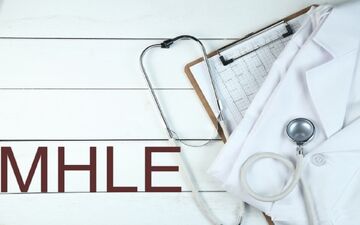 نتایج آزمون زبان انگلیسی وزارت بهداشت اعلام شد
