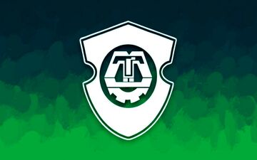 فوری: ماشین‌سازی کلیه فعالیت‌های خود را تعطیل کرد!