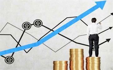 ممنوعیت نوسان گیری روزانه در بورس