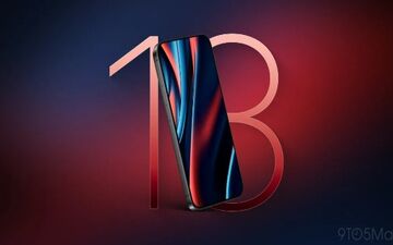 افزایش قیمت آیفون 18 پرو به 300 دلار