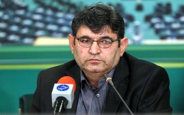 افزایش ۶۰ درصدی واردات لوازم خانگی اقتصاد کشور را فلج کرده است