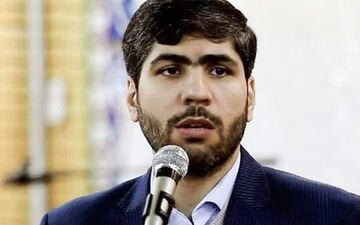 رئیس سازمان اداری و استخدامی از جذب 25 هزار فرهنگی خبر داد