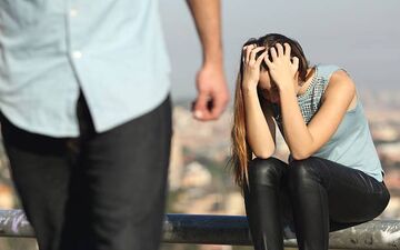  تفاوت جنسی| چرا تفاوت جنسی برای زنان قابل درک نیست؟