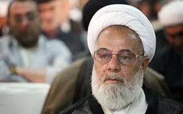 نباید برای برگزاری مراسم مذهبی در زمان شیوع کرونا شاهد افراط و تفریط باشیم!