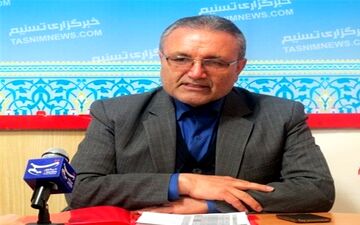 نارضایتی عمومی مردم مشهد از "الیت" بالاست
