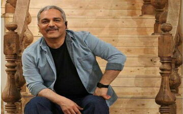 آیا برنامه ی دور همی همچنان بر روی آنتن باقی می ماند؟