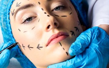 چگونه میتوان جراحان قلابی را تشخیص داد؟!