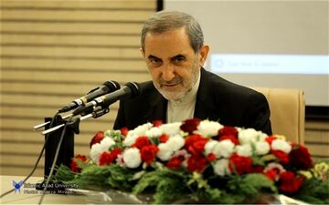  ایران آمریکا را از بازی سیاسی در زمینه برجام پشیمان خواهد کرد
