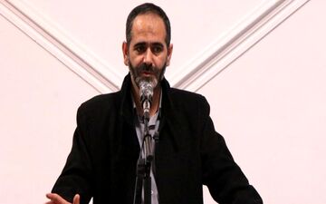 نماینده مجلس: اینترنت و فضای مجازی فیلتر نخواهد شد