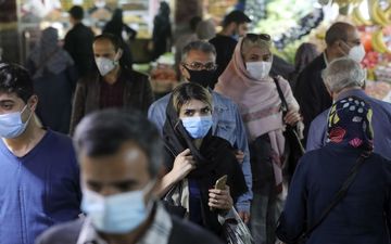 
تورم 60 درصدی برای فقیرترین دهک درآمدی ایران +نمودار
