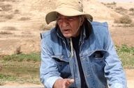 جزئیات مراسم تشییع اسماعیل یغمایی اعلام شد