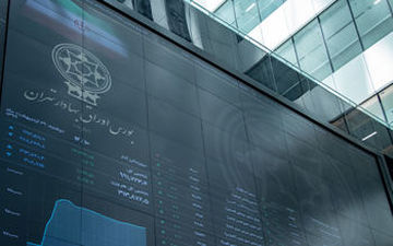 پیش‌بینی بورس در هفته پایانی تیرماه
