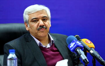 حذف «فوق‌العاده ویژه» از پاداش پایان خدمت بازنشستگان