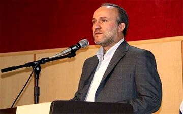 تحصیل ۱۰۰ هزار دانشجوی ایرانی در خارج از کشور