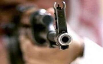 بازی با اسلحه باعث مرگ پسر ۱۱ ساله ایرانی شد