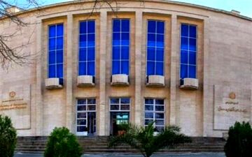 انحلال ۲ موسسه اعتباری و یک بانک