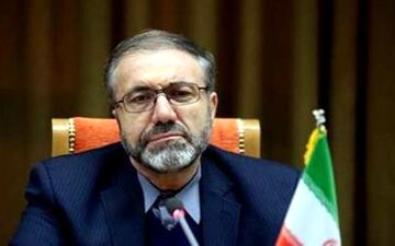 رییس ستاد مرکزی اربعین: زائران دلار نخرند
