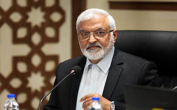 اعلان زمان بازگشایی مهدهای کودک 
