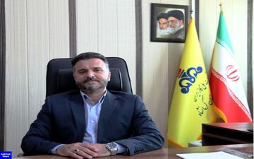 

بدهی ۴۱۵ میلیارد تومانی مشترکین به شرکت گاز کرمانشاه/شهرداری‌‌های استان در راس بدهکاران





