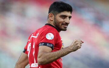 فرصتی که ترابی بیخیال آن نمی‌شود/ مهدی آخرین تیر در ترکش را رها می‌کند 