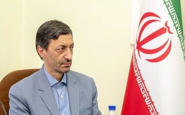 ساخت ۱۰ هزار واحد مسکن برای نیازمندان
