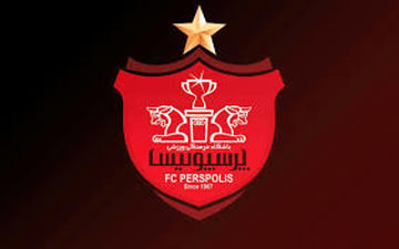 نشست هماهنگی بازی پرسپولیس و ذوب آهن برگزار شد
