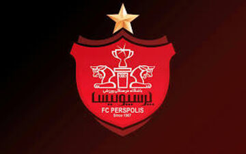 نشست هماهنگی بازی پرسپولیس و ذوب آهن برگزار شد
