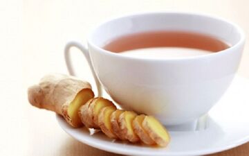 چند دمنوش گیاهی برای بهبود صرع