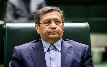 ارز ۹۰ تومانی واقعی نیست