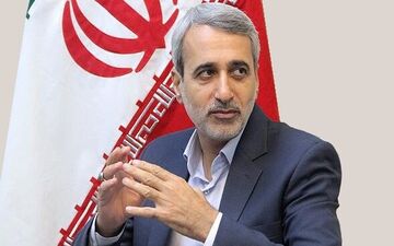 دستور معاون اول رئیس‌جمهور برای پرداخت پاداش پایان خدمت فرهنگیان
