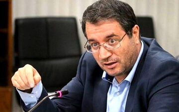 وزیر صنعت: حذف برچسب قیمت از روی کالاها غیرقانونی است