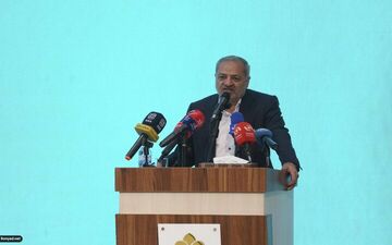 وزیر آموزش و پرورش: امتحانات نهایی به پس از اربعین موکول نمیشود