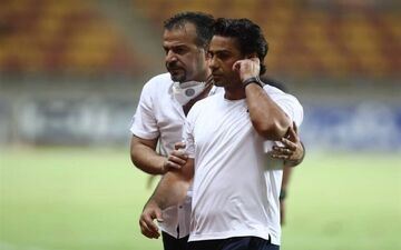رمضانی: فرهاد مجیدی به دنبال یک فرصت است تا تمام و کمال حرف هایش را مطرح کند