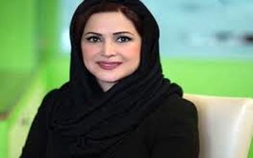 کمند امیرسلیمانی در کنار دو فرشته تازه متولد شده