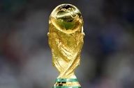 به مناسبت صد سالگی؛ احتمال برگزاری جام جهانی ۲۰۳۰ با ۶۴ تیم!