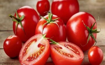 آب گوجه فرنگی باکتری این بیماری کشنده را از بین خواهد برد