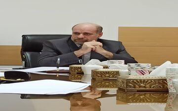 سوء استفاده از مقام و‌جایگاه شغلی باعث ایجاد بی اعتمادی می شود