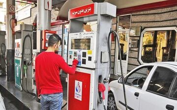 موج تورمی جدید با بنزین ۱۰هزار تومانی؛ ماجرا چیست؟