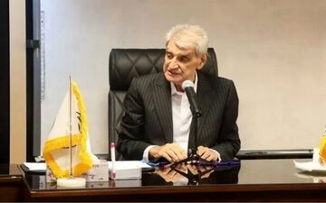 پیش بینی جدید رئیس اتحادیه مشاوران املاک از قیمت مسکن در سال جاری 