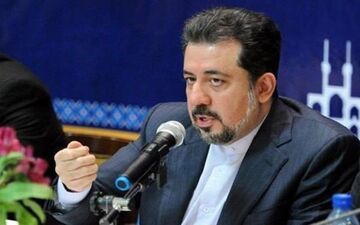 معاون وزیر ورزش: دولت متعهد به پرداخت ۳۰ هزار میلیارد تومان وام ازدواج است