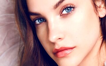 چگونه پوست خود را جوان و سالم نگه داریم؟