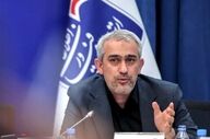 شرط وزیر اقتصاد برای پرداخت تسهیلات به بنگاه‌های اقتصادی آسیب دیده