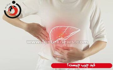 به قاتل کبد خود سلام کنید/ با مصرف این ماده غذایی به مرگ نزدیک‌تر می‌شوید! 