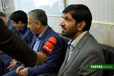 کامران ملکی 