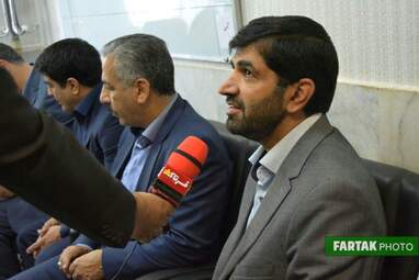 کامران ملکی 