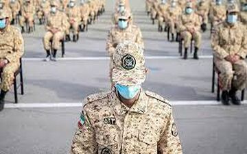 وام سربازی به چه کسانی تعلق می‌گیرد؟ / مبلغ وام و شرایط پرداخت 