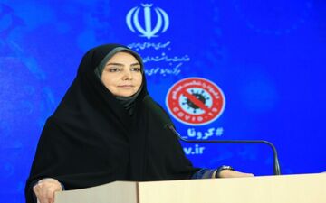 رعایت بهداشت، اولویت اول مقابله با کروناست
