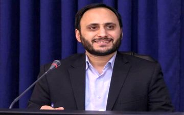  لایحه متناسب‌سازی حقوق کارکنان و بازنشستگان به مجلس ارسال شد